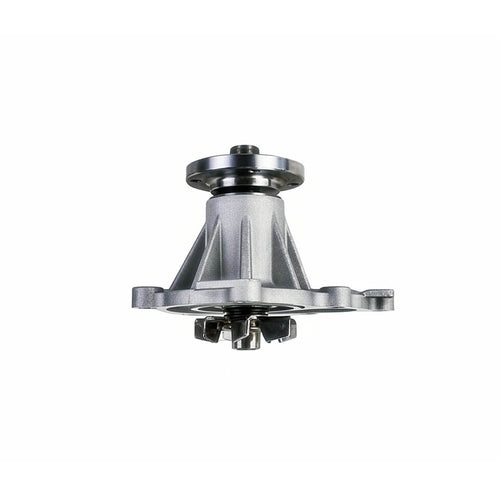 Ford Courier Mazda B2600 G6 2.6L Water Pump