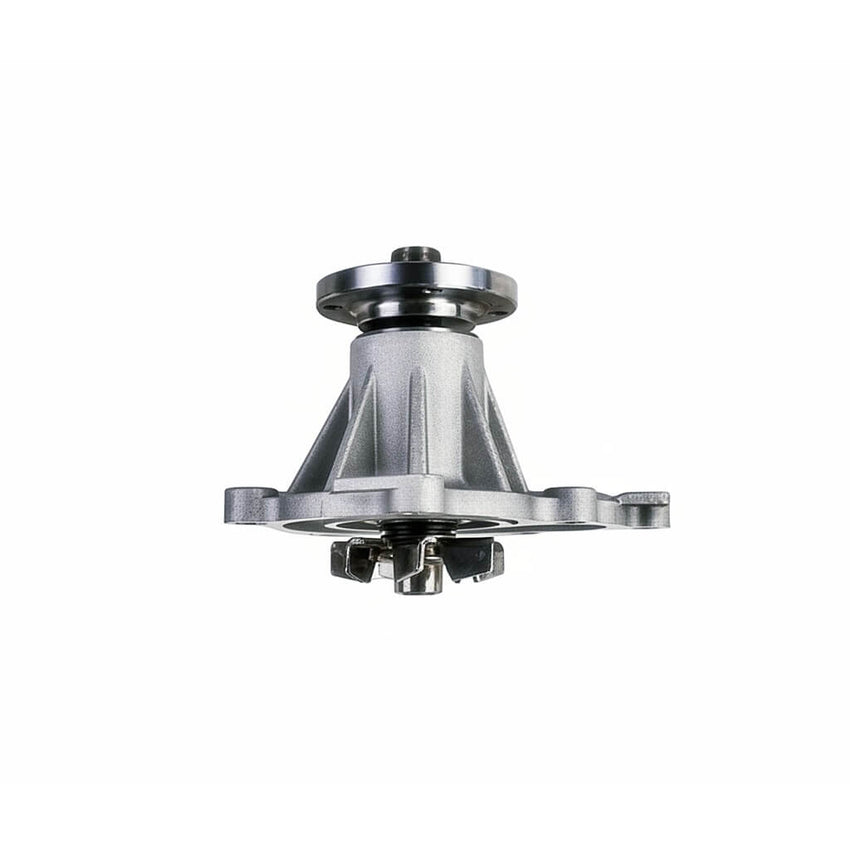 Ford Courier Mazda B2600 G6 water Pump