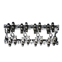 Ford Ranger PX Mazda BT50 P4AT Rocker Arm Assembly Top View