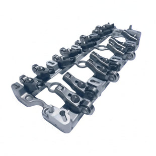 Ford Ranger Mazda BT50 P4AT 2.2L Rocker Arm