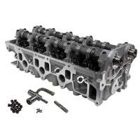 Ford Ranger Mazda BT50 - WEAT Complete Cylinder Head Kit 