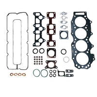 Ford Ranger Mazda BT50 - WEAT Vrs Head Gasket Set