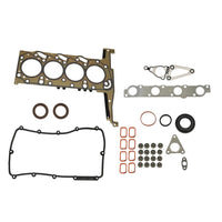 Ford Ranger Mazda BT50 P4AT 2.2L Head Gasket Set