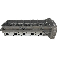 Ford Ranger Mazda BT50 P5AT 3.2L Cylinder Head Complete Side View