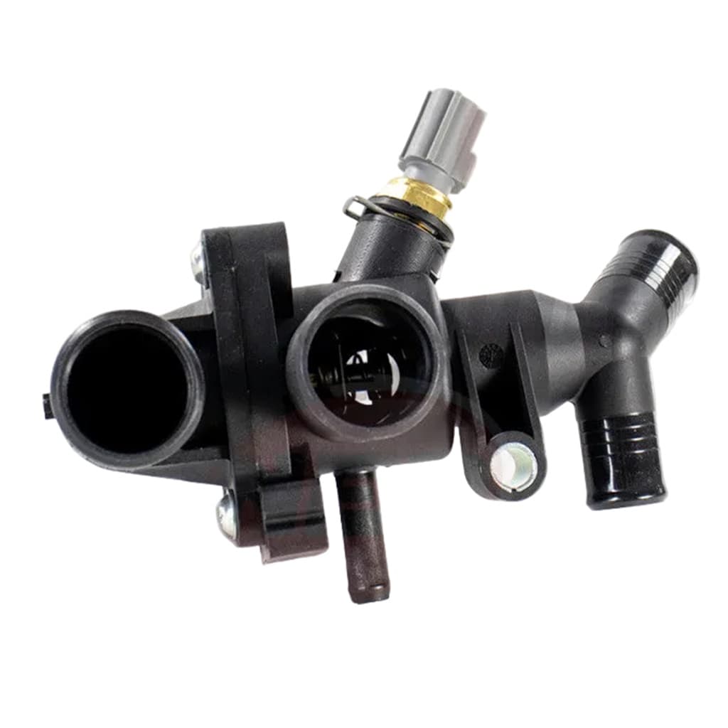 Ford Ranger Mazda BT50 P5AT 3.2L Thermostat Housing