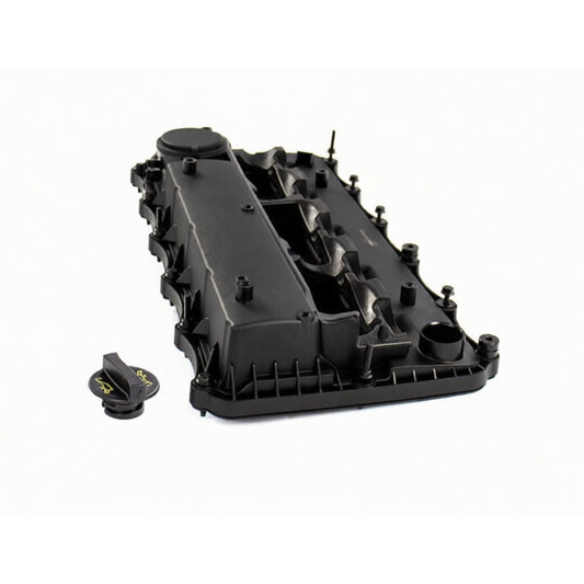 Ford Ranger Mazda BT50 P5AT 3.2 Rocker Cover With Oil Cap