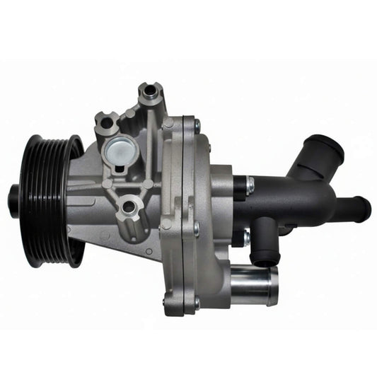 Ford Ranger Mazda BT50 P5AT 3.2L Water Pump