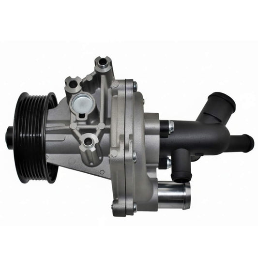 Ford Ranger Mazda BT50 P5AT 3.2L Water Pump-A