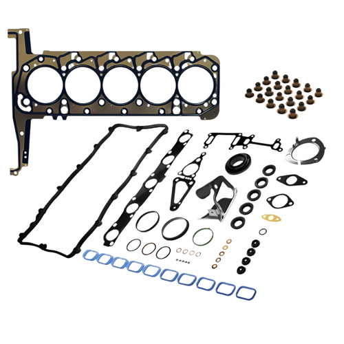Head Gasket Set Ford Ranger PX P5AT 3.2