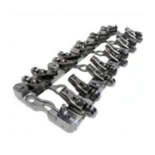 Ford Ranger Mazda BT50 P5AT 3.2L Rocker Assembly