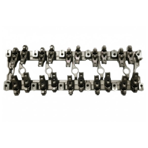 Ford Ranger Mazda BT50 P5AT 3.2L Rocker Assembly | Australian Stock ...