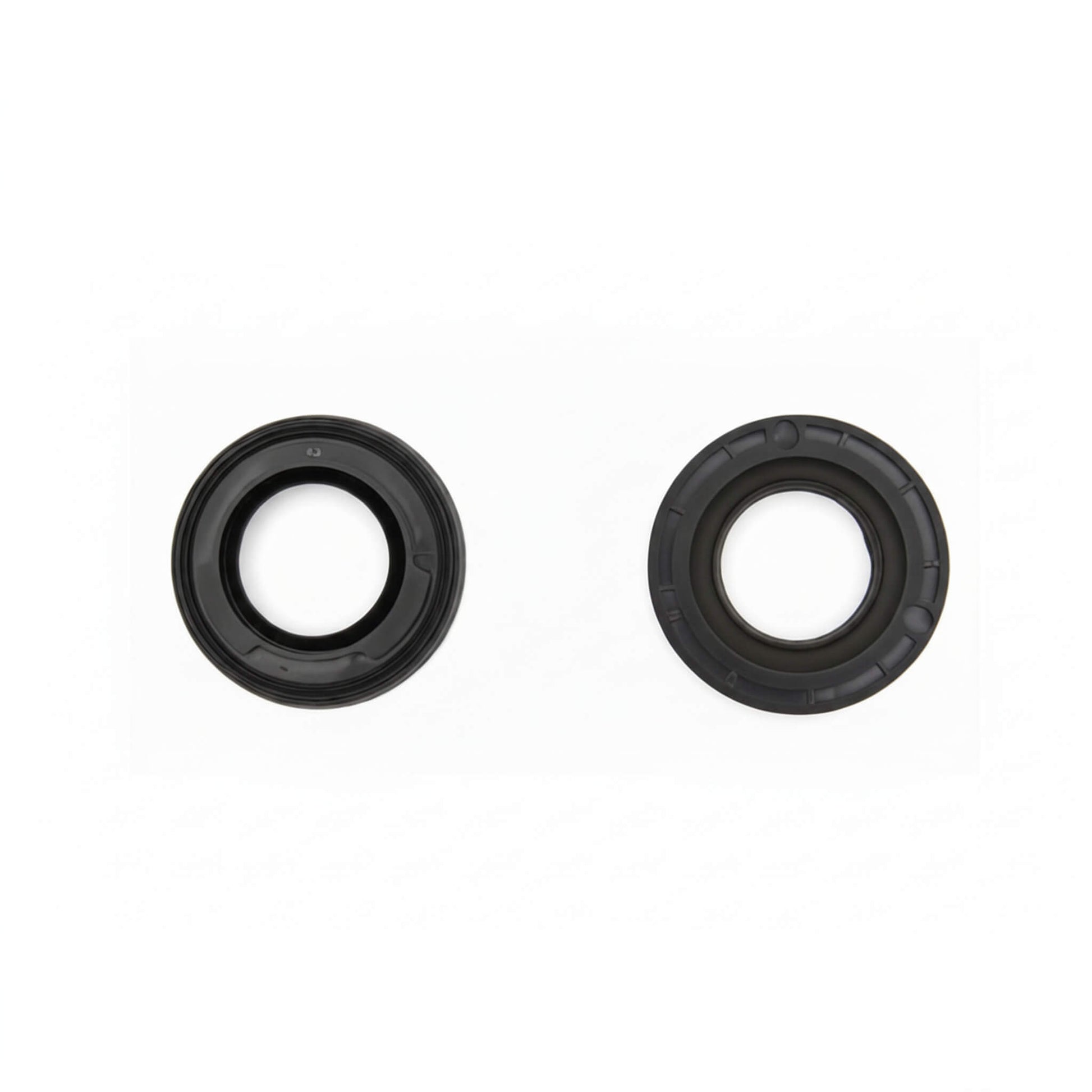Ford Ranger P5AT timing cover seal