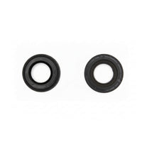 Ford Ranger P5AT timing cover seal
