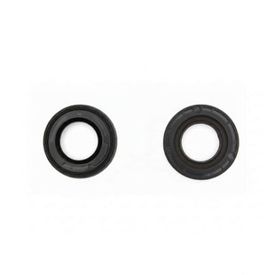 Ford Ranger P5AT timing cover seal
