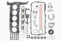 Ford Ranger Mazda BT50 Vrs Head Gasket Set