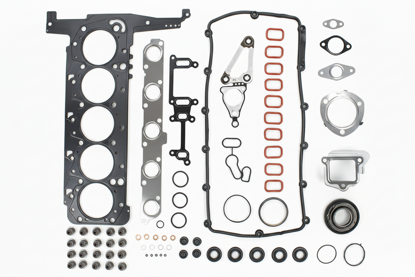 Ford Ranger Mazda BT50 Vrs Head Gasket Set
