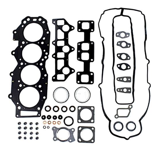 Ford Ranger Mazda BT50 WEAT 3.0L VRS Gasket Set