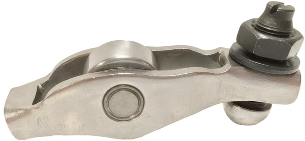 Camshaft Rockers Ford Mazda WEC, WEAT and WLC Engines