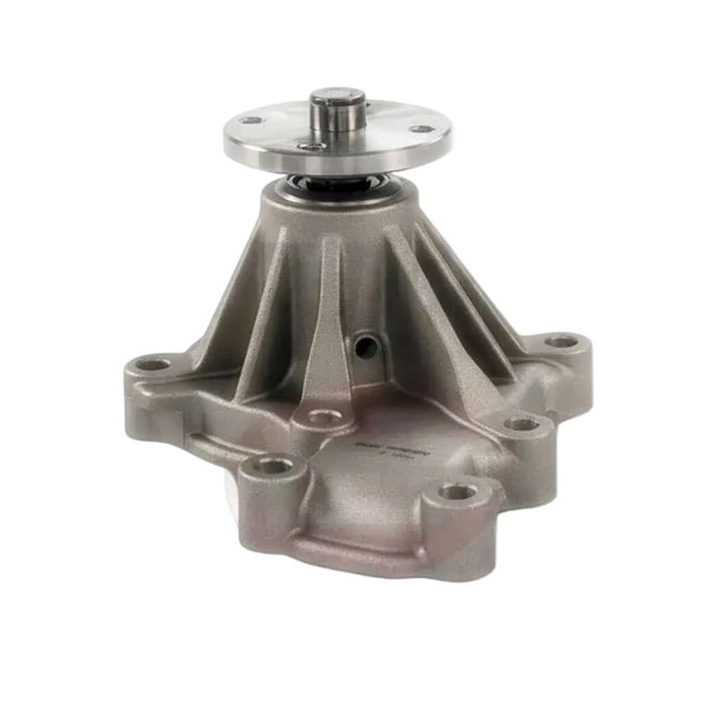 Ford Ranger Mazda WEC WEAT Water Pump Another View