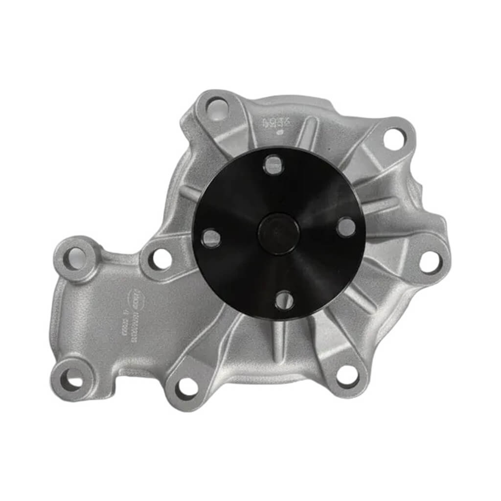 Ranger Mazda WEAT Water Pump Top View