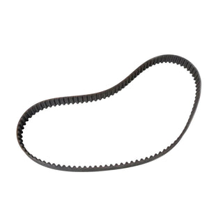 Ford Ranger Mazda BT50 WEAT 3.0L Timing Belt
