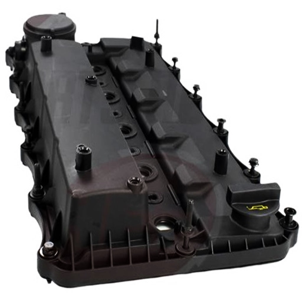 Ford Ranger Mazda BT50 P5AT 3.2L Rocker Cover With Oil Cap