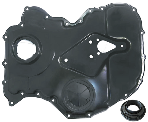 Ford Ranger PX P5AT 3.2 Timing Cover With Seal