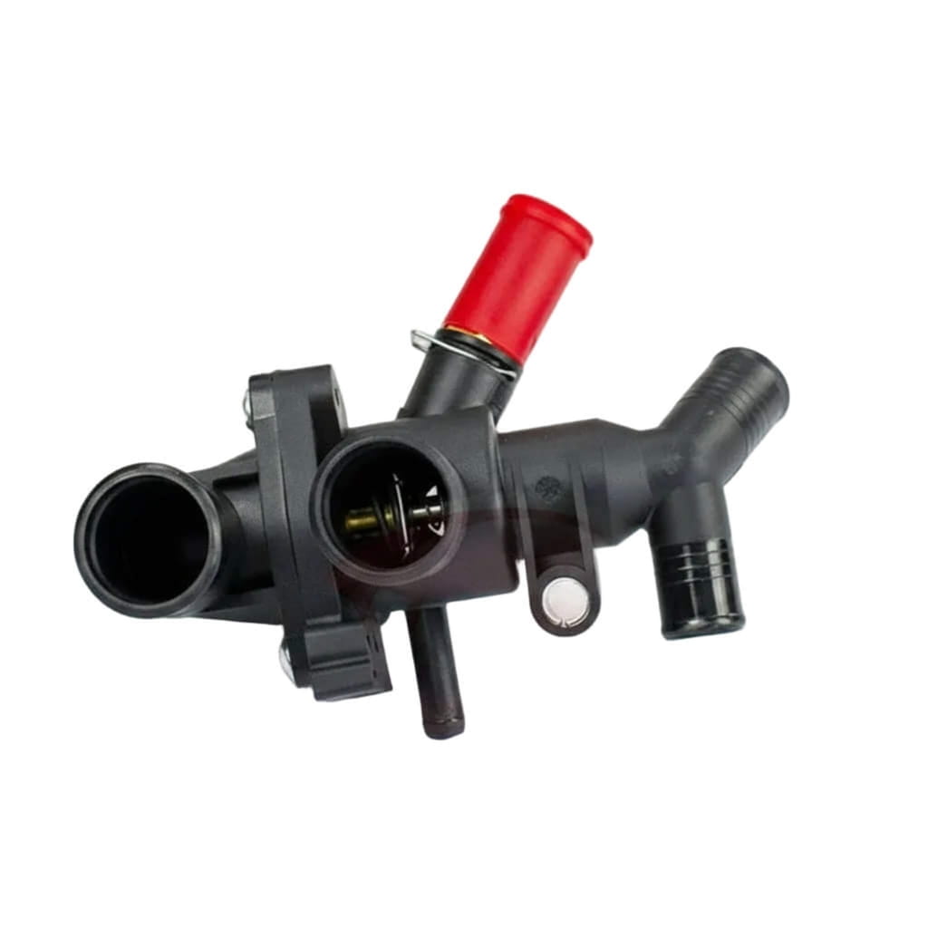 Ford Ranger Mazda BT50 P4AT 2.2L Thermostat Housing
