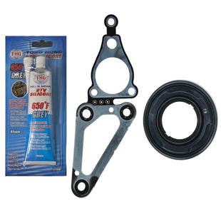 Ford Ranger Mazda BT50 P5AT 3.2L Timing Cover Gasket
