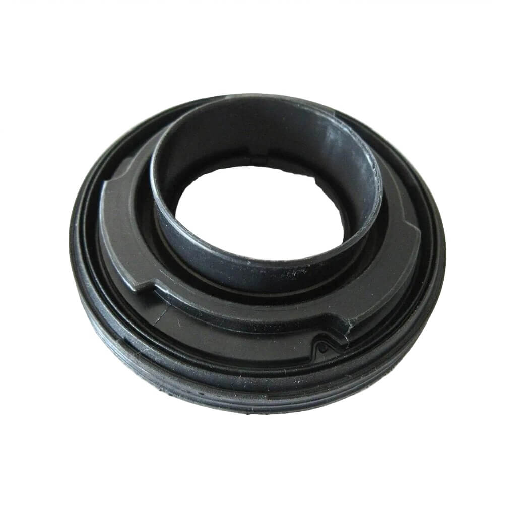 Ford Ranger PX P5AT 3.2 Timing Cover Seal