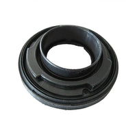 Ford Ranger PX P5AT 3.2 Timing Cover Seal