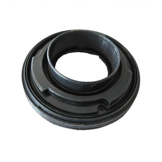 Ford Ranger PX P5AT 3.2 Timing Cover Seal