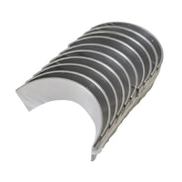 P5AT 3.2L Conrod Bearings Set Ford Ranger PX Mazda BT50
