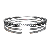 Piston Rings Ford Ranger PX Mazda BT50 P5AT 3.2