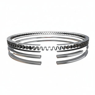 Ford Ranger Mazda BT50 P5AT 3.2L Piston Rings