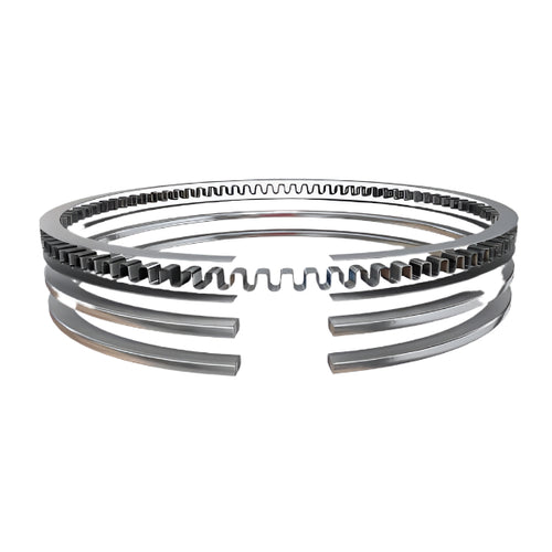 Piston Rings Ford Ranger PX Mazda BT50 P5AT 3.2
