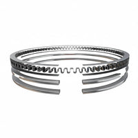 Ford Ranger PX Mazda BT50 P5AT 3.2 Piston Ring Set