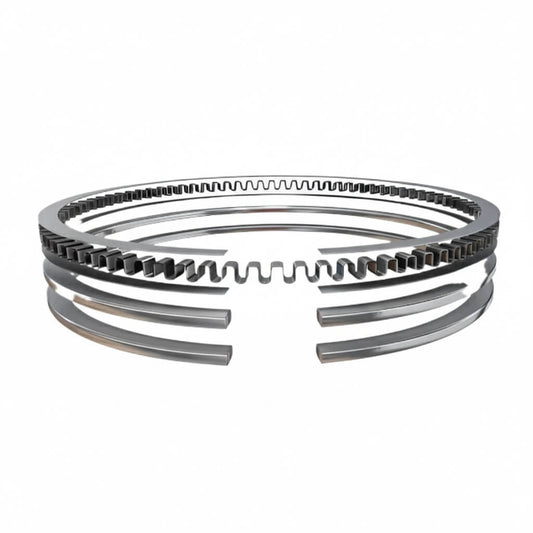 Ford Ranger PX Mazda BT50 P5AT 3.2 Piston Ring Set