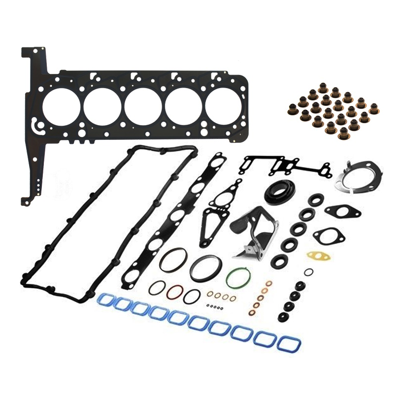 Head Gasket Set Ford Ranger PX P5AT 3.2