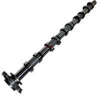 Inlet Camshaft Ford Ranger PX Mazda BT50 P5AT 3.2
