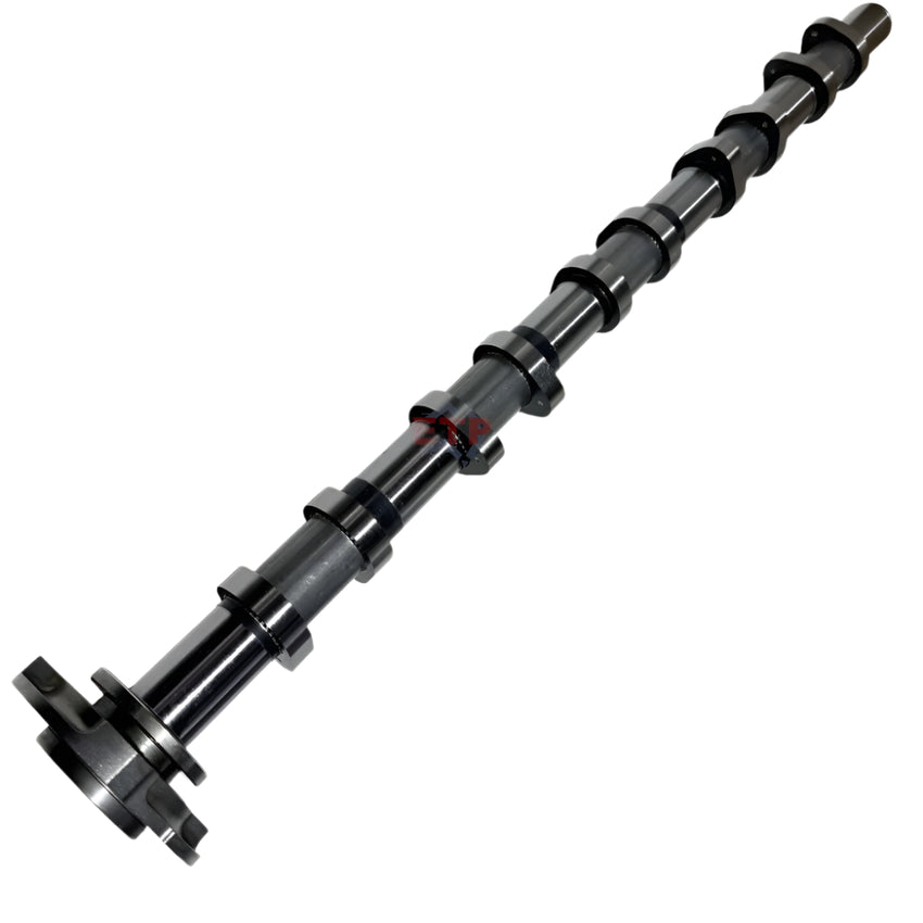 Inlet Camshaft Ford Ranger PX Mazda BT50 P5AT 3.2