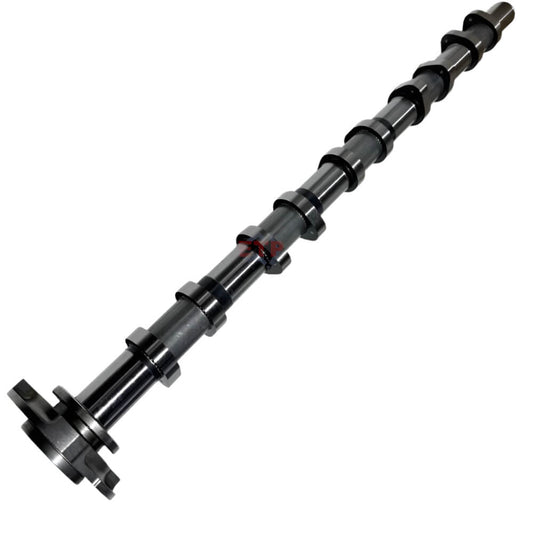 Inlet Camshaft Ford Ranger PX Mazda BT50 P5AT 3.2