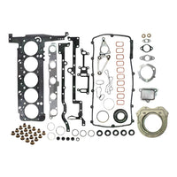 Ford Ranger PX Mazda BT50 3.2l Engine gasket set Set