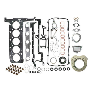 Engine Gasket Set Ford Ranger PX P5AT 3.2