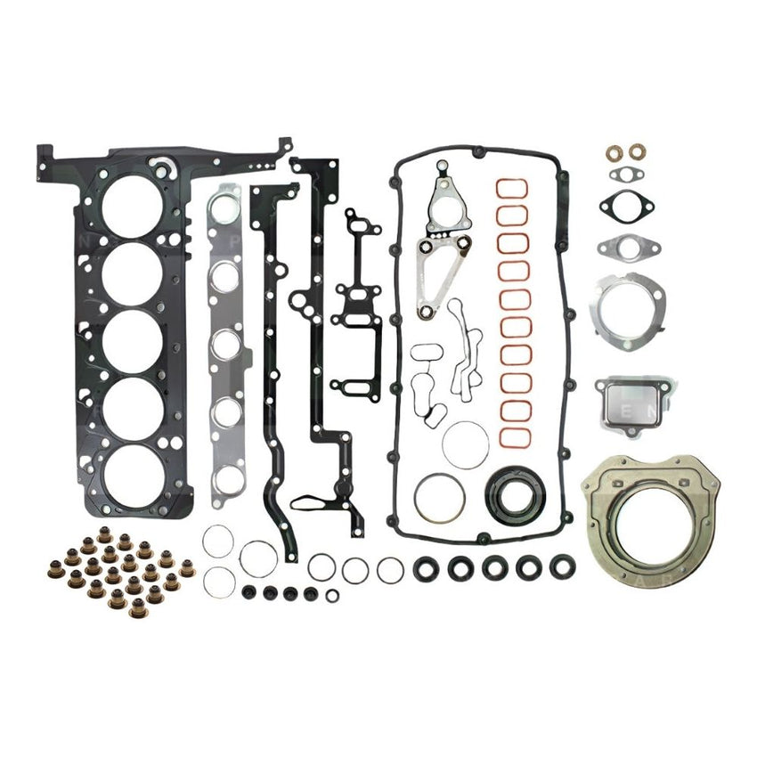 Ford Ranger PX Mazda BT50 3.2l Engine gasket set Set