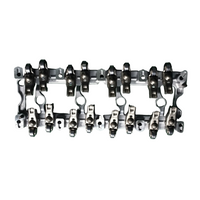 Ford Ranger Mazda BT50 P4AT 2.2L Rocker Arm Top View