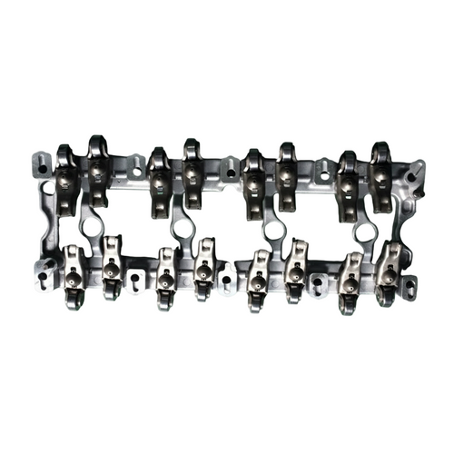 Ford Ranger Mazda BT50 P4AT 2.2L Rocker Arm Top View