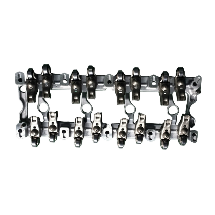 Ford Ranger Mazda BT50 P4AT 2.2L Rocker Arm Top View