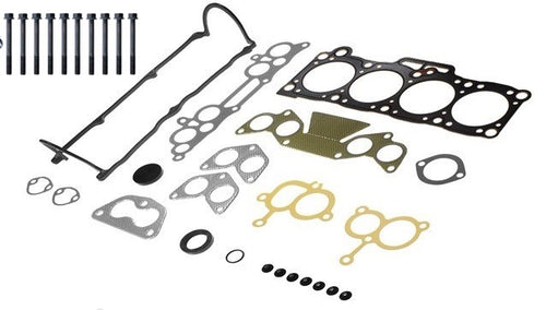 Head Gasket Set Ford Mazda with bolts FE F2 F8