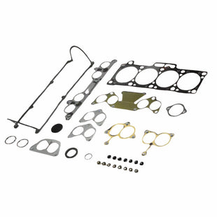 Head Gasket Set Ford Mazda FE F2 F8 Eight Valve Engine